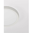Nova Luce 9060186