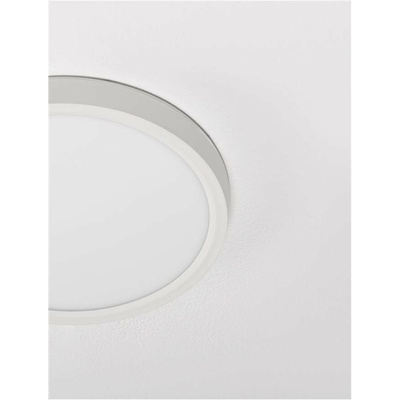 Nova Luce 9060186