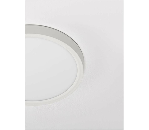 Nova Luce 9060186