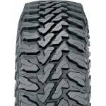 Yokohama Geolandar M/T G003 245/70 R17 119/116Q Автомобилни гуми