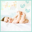 Pampers Premium Care 3 120 ks