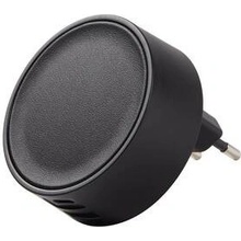 Lexon Poweron LL152N