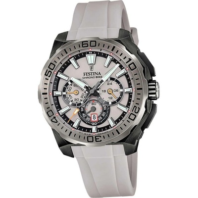 Festina 20726/1