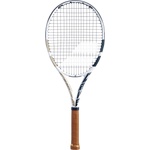 Babolat Тенис ракета pure drive team wim - ненаплетена (101471-100)