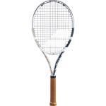 Babolat Тенис ракета pure drive team wim - ненаплетена