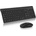 HP Wired 320MK (9SR36UT#AKS)