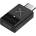 Creative Безжичен аудио предавател Creative BT-W3X, Bluetooth 5.3 (CREAT-BT-W5)