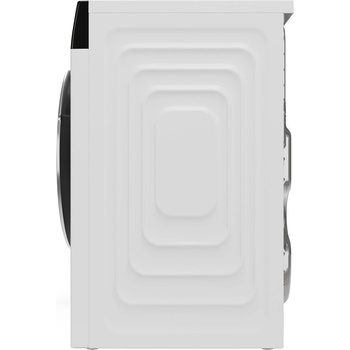 BEKO B7WFU69415WBBG