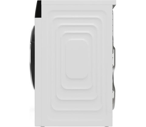 BEKO B7WFU69415WBBG