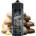 Steam Train Timekeeper Line Timeless Gem 24ml/120ml