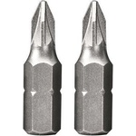 Beorol Комплект битове PZ Beorol (PZ1U10)