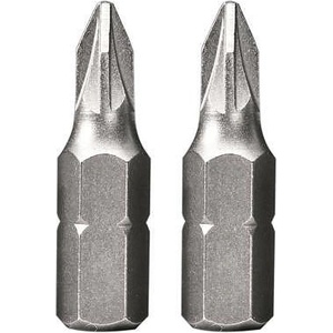 Beorol Комплект битове PZ Beorol (PZ1U10)