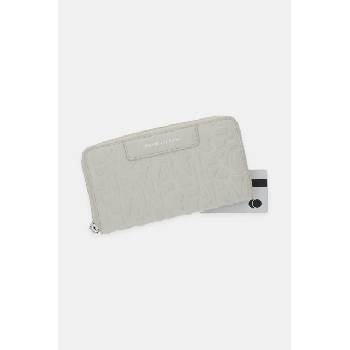 Armani Exchange портфейл дамски от имитация на кожа (XW001606.AF15774.NOS)