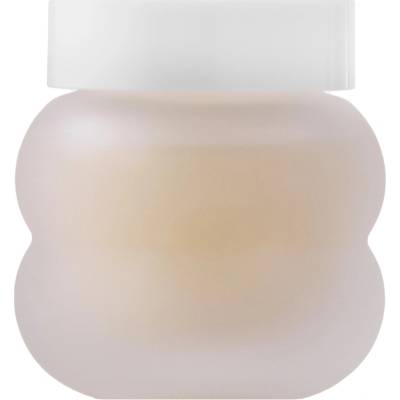 Tocobo Mint Cooling Lip Mask 20 ml