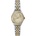Timex TW2W90900UK