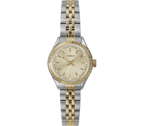Timex TW2W90900UK