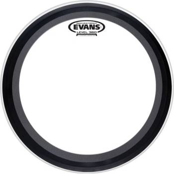 Evans 26" Emad Heavyweight