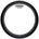 Evans 26" Emad Heavyweight