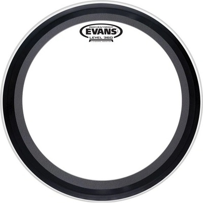 Evans 26" Emad Heavyweight