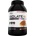GENIUS NUTRITION Isolate-X5 [2000 грама] Chocotelly Spread - Nutella