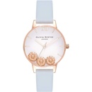 Olivia Burton OB16CH04