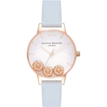 Olivia Burton OB16CH04