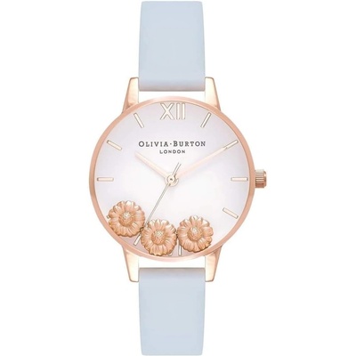 Olivia Burton OB16CH04