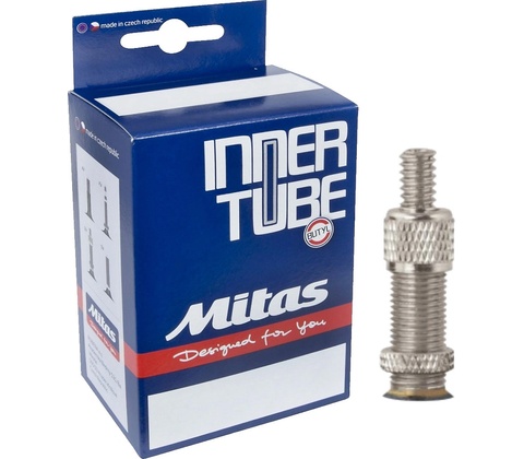 Mitas DV