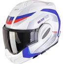 Scorpion EXO-TECH EVO PRO Acuti
