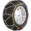 Pewag Brenta C XMR V 4x4 81