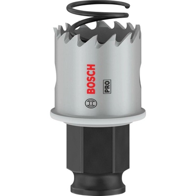 Bosch 2608594444