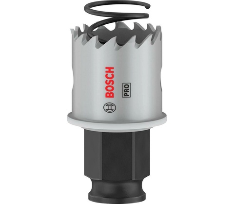 Bosch 2608594444