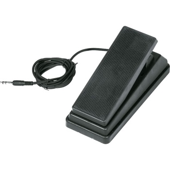 Viscount Volume Pedal Волюм педал (VOLUME-PEDAL)