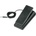Viscount Volume Pedal Волюм педал (VOLUME-PEDAL)