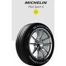 Michelin Pilot Sport 4S 255/40 R19 100Y