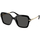 Swarovski SK6040 100187