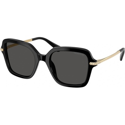 Swarovski SK6040 100187