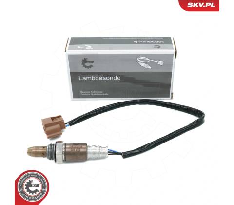 Lambda sonda ESEN SKV 09SKV138