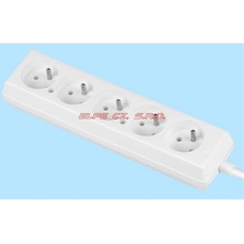 Jonex PS-570-1,5m