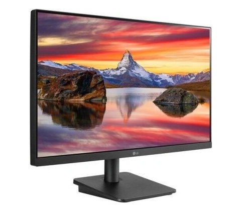 LG 24MP400