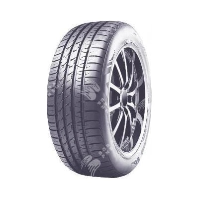 Marshal HP91 275/45 R19 108Y
