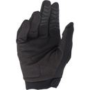 Alpinestars Full Bore