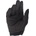 Alpinestars Full Bore
