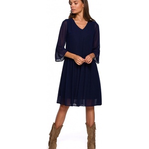 Stylove Дамска официална рокля модел 149247 Stylove