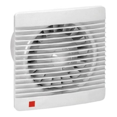 Soler & Palau DECOR 300 RZ