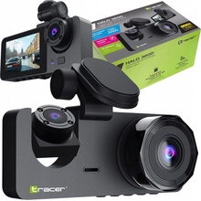 Tracer Halo 360 Dual