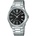 Casio MTP-1183A-1AEF