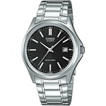 Casio MTP-1183A-1AEF Часовници