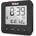 Mebus 25801