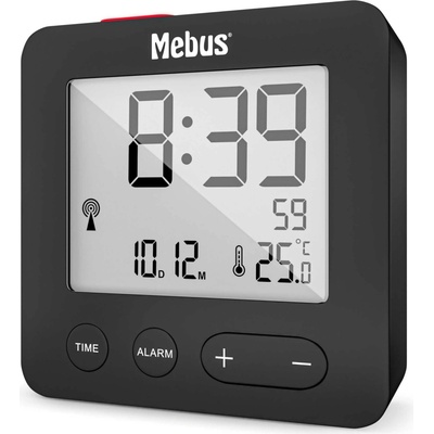 Mebus 25801